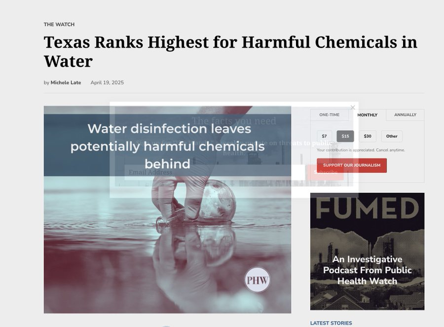 Northern Mexican 🇲🇽 tweet media