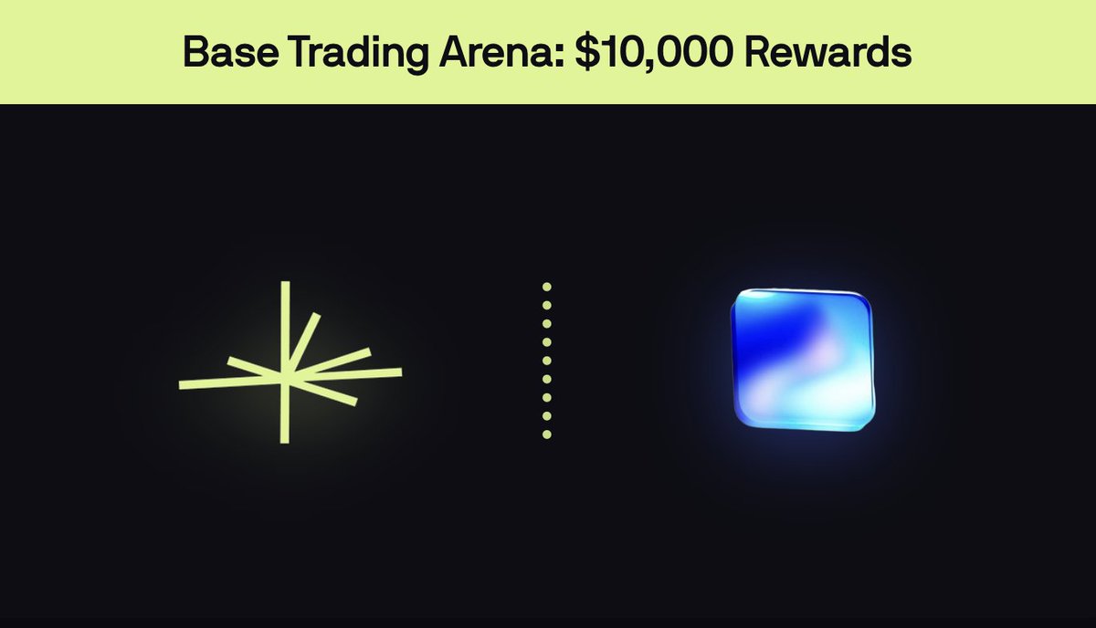 Limitless tweet media