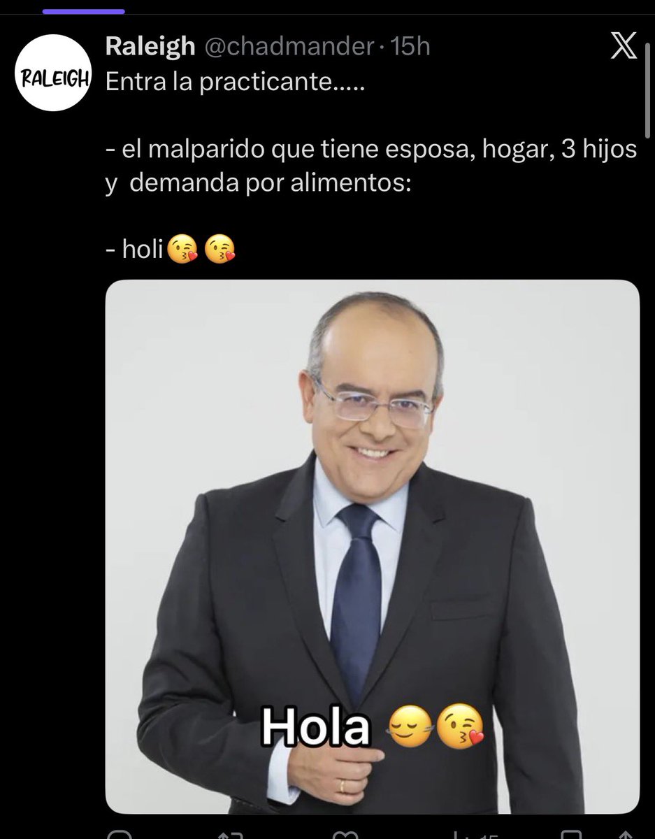 DianaCaroB tweet media