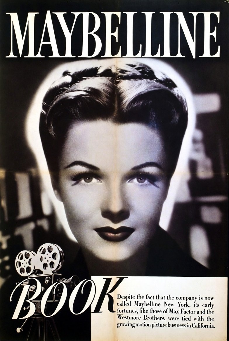 Sharrie Williams tweet media