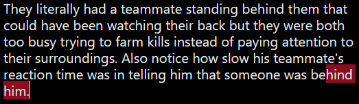 Ape Escape Brainrot tweet media