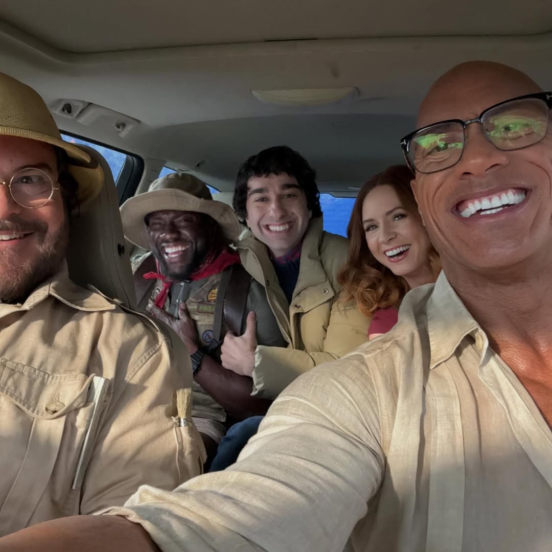 Seven Bucks Prod tweet media