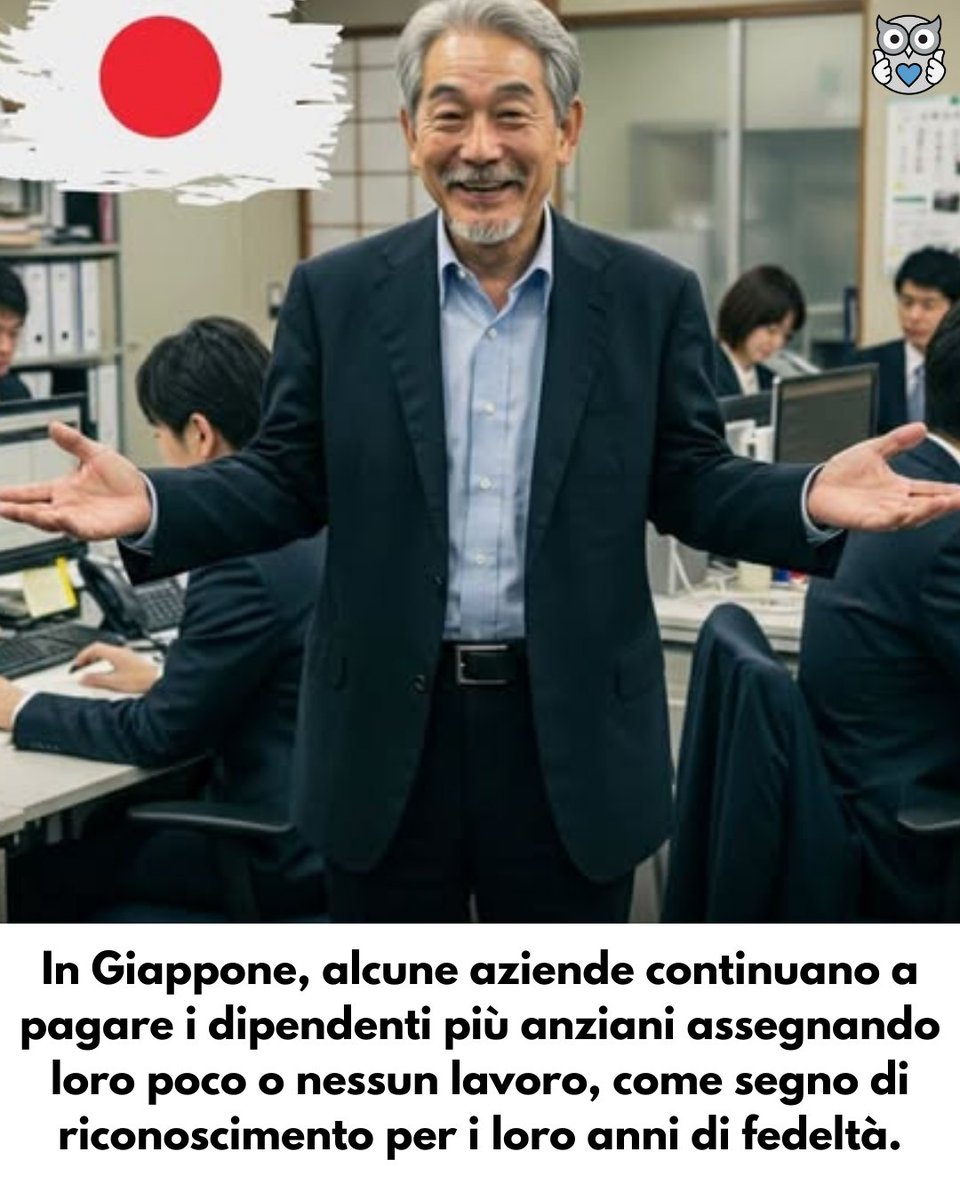 Paolo Dune tweet media