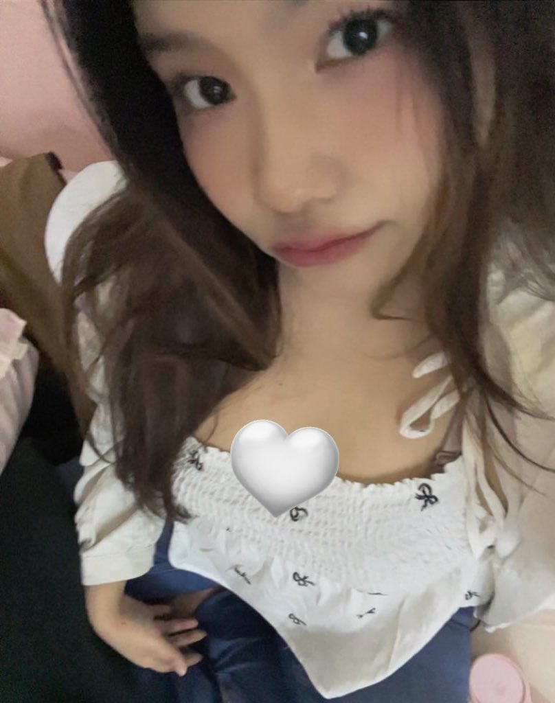 na ༊*·˚ tweet media