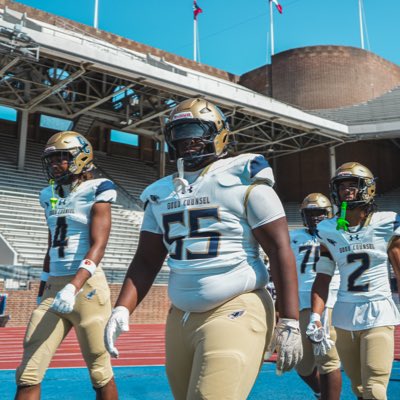 James Martin V tweet media