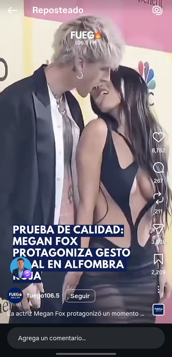 Loco de pensar tweet media