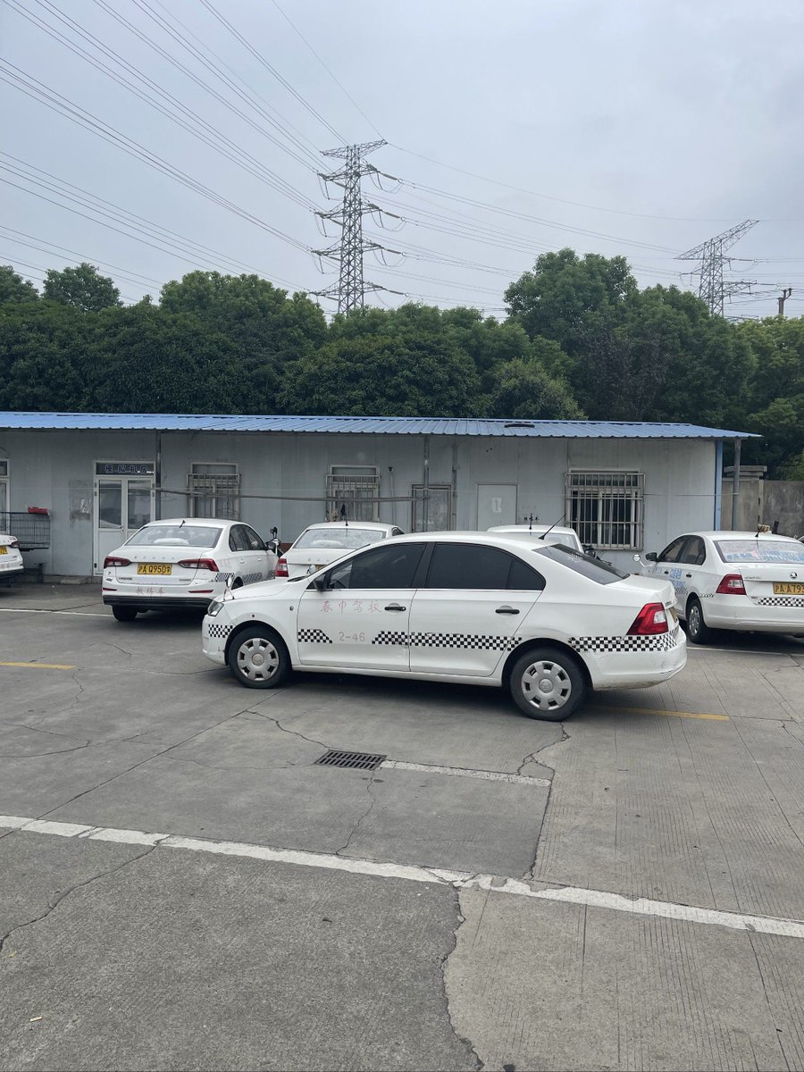 Стельмах Александр tweet media