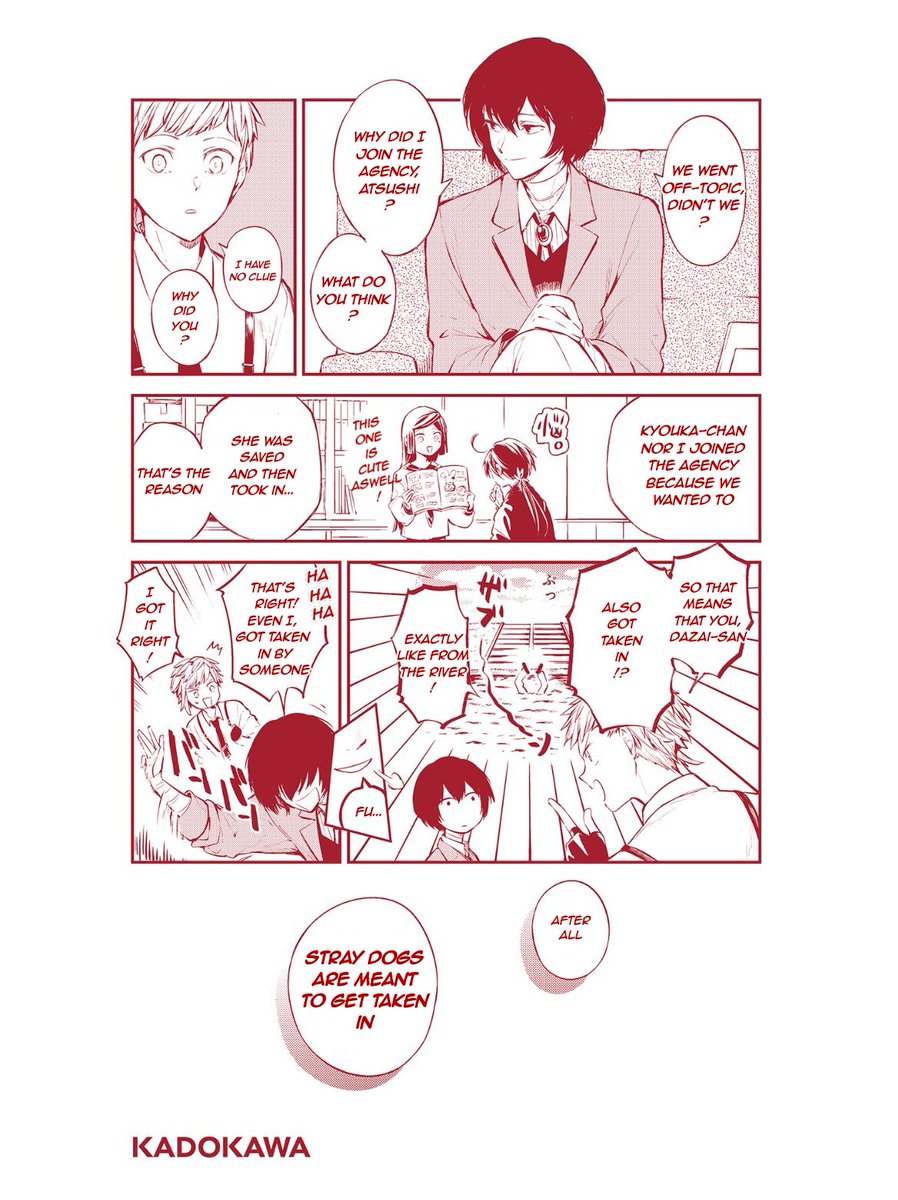 croatian bsd fan tweet media