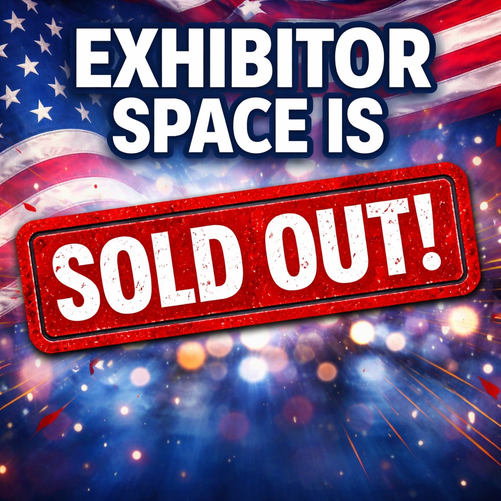 Lawrence Zolnowski tweet media