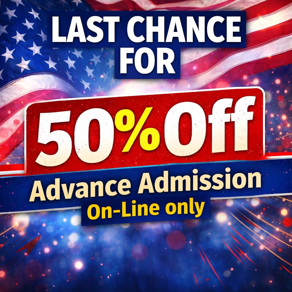 Lawrence Zolnowski tweet media