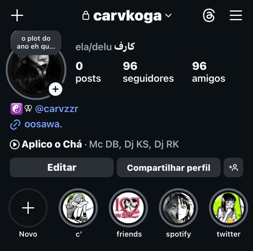 vampirona ⚢ tweet media