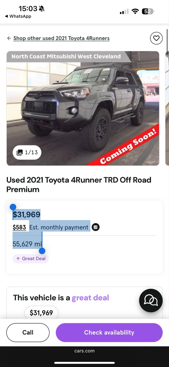 Kadir Kirisci tweet media