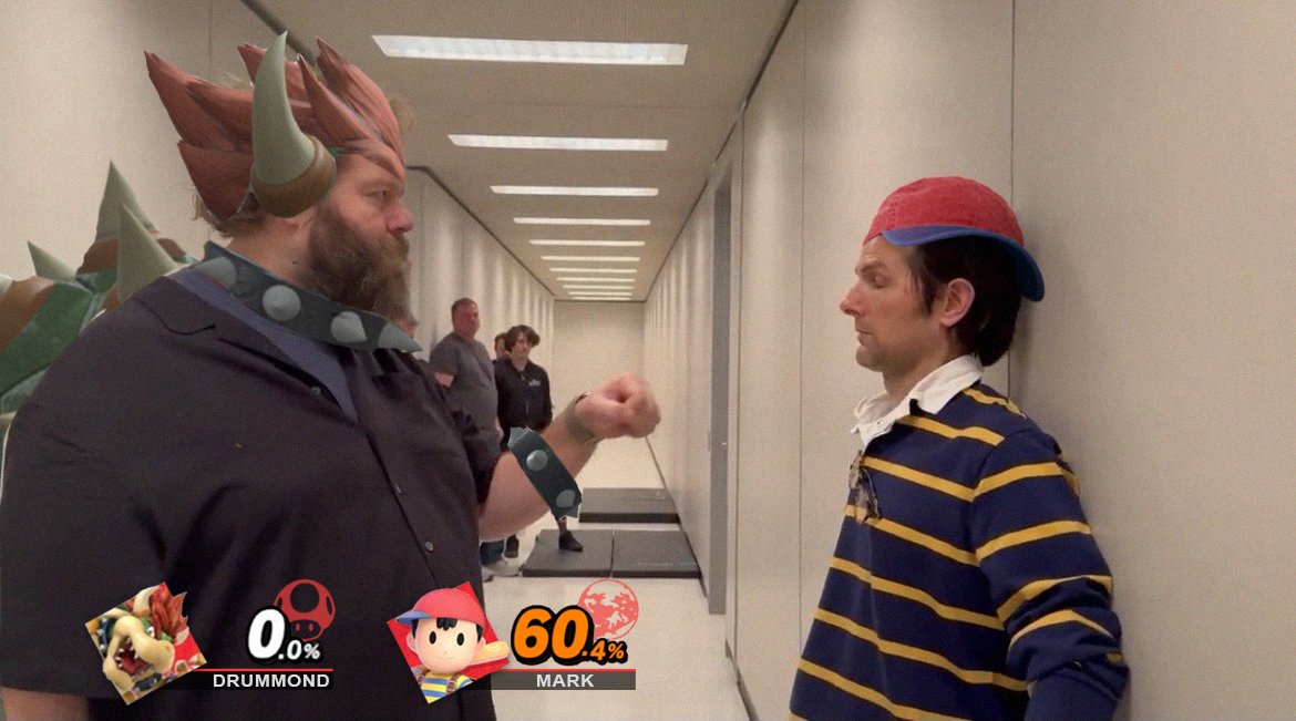 L @ °•*⁀➷ tiny wig livetweets tweet media