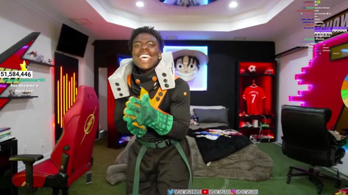 ky 💥✨ tweet media