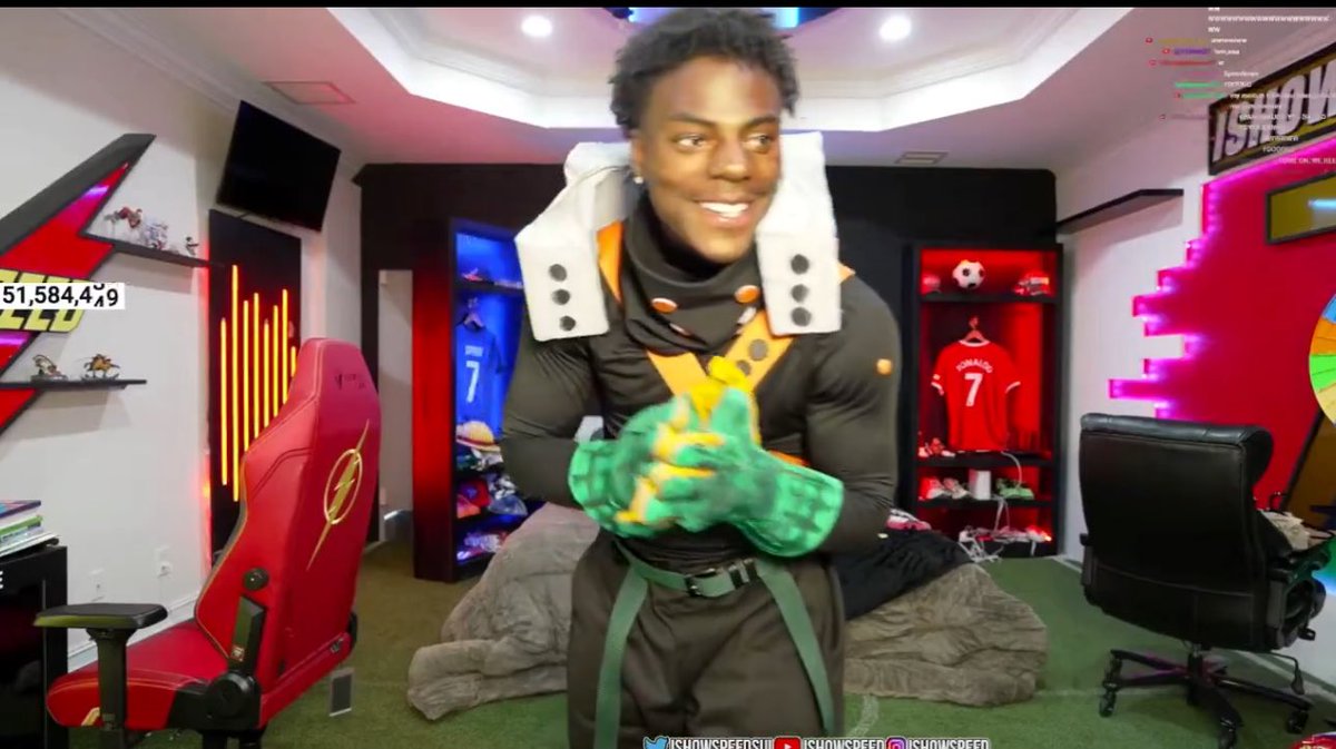 ky 💥✨ tweet media