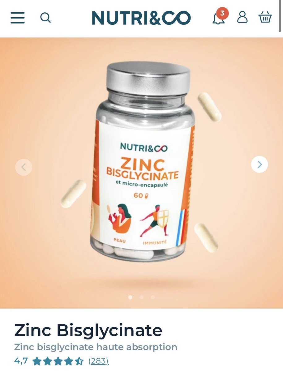  إِسْحَاق 🇧🇪 tweet media