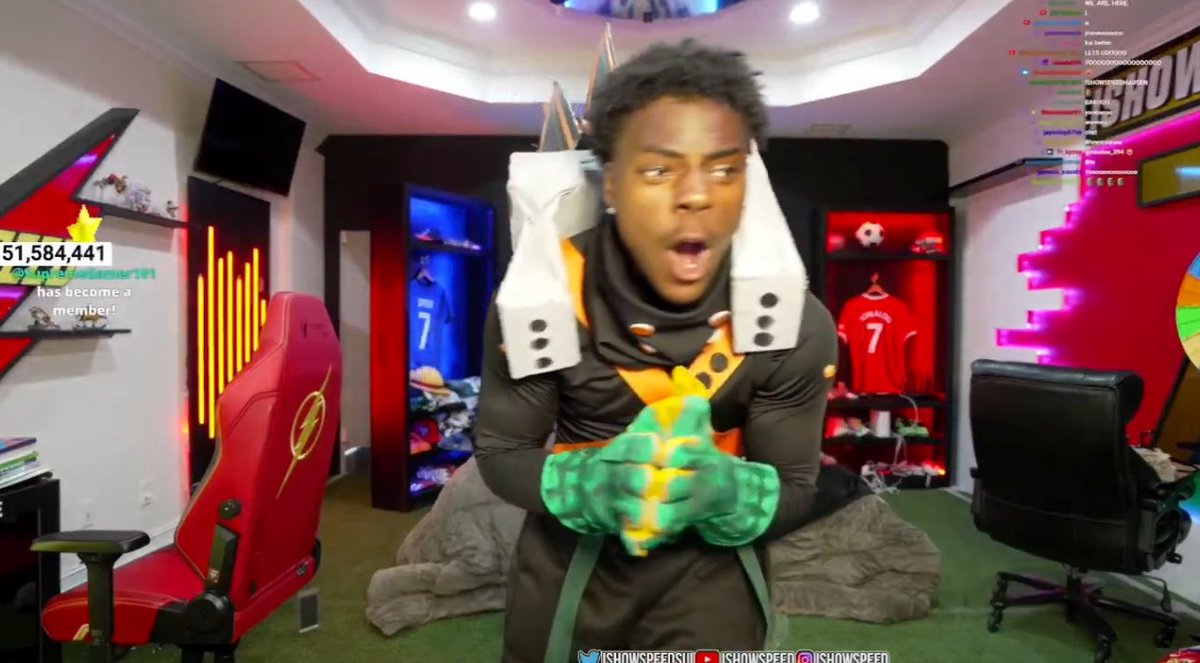 ky 💥✨ tweet media