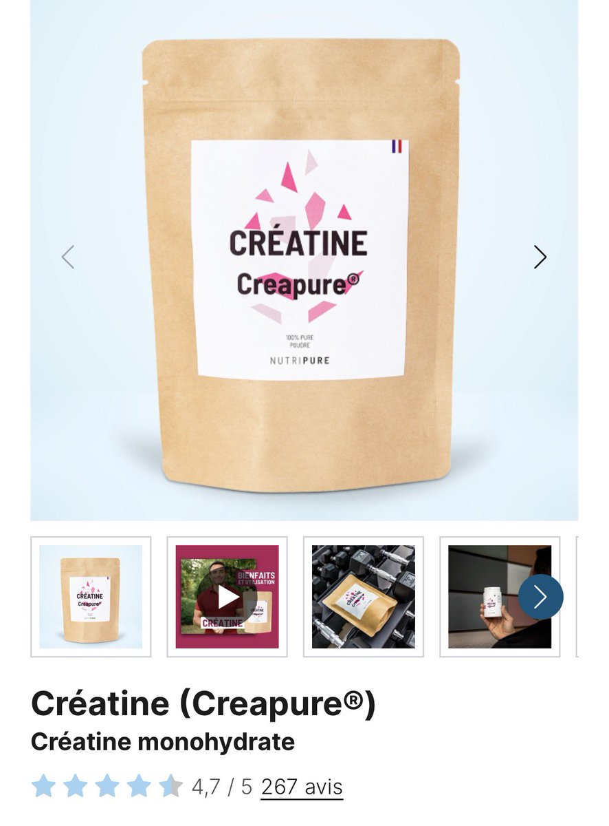  إِسْحَاق 🇧🇪 tweet media