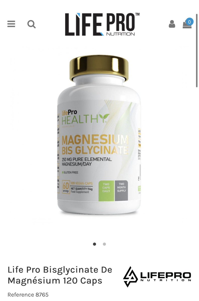  إِسْحَاق 🇧🇪 tweet media