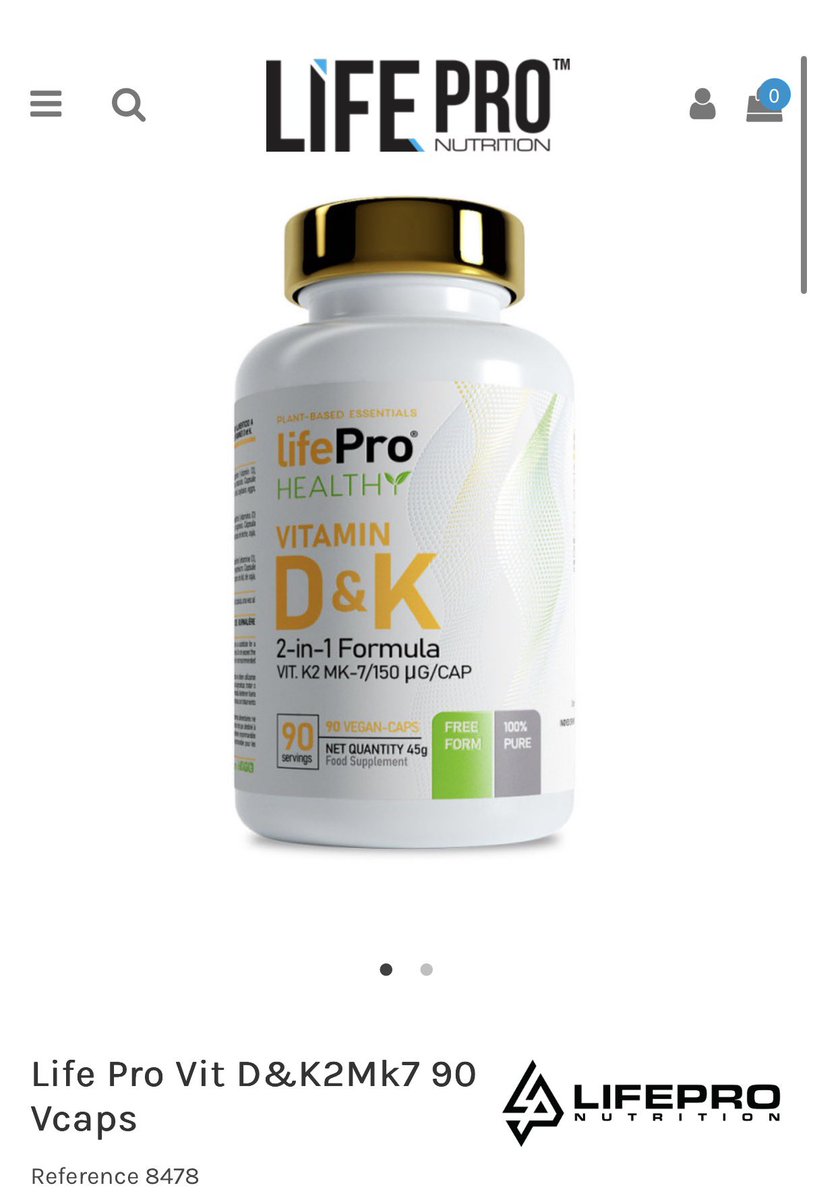  إِسْحَاق 🇧🇪 tweet media