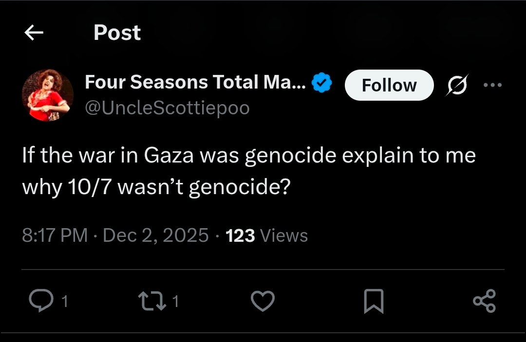 gato fumador tweet media