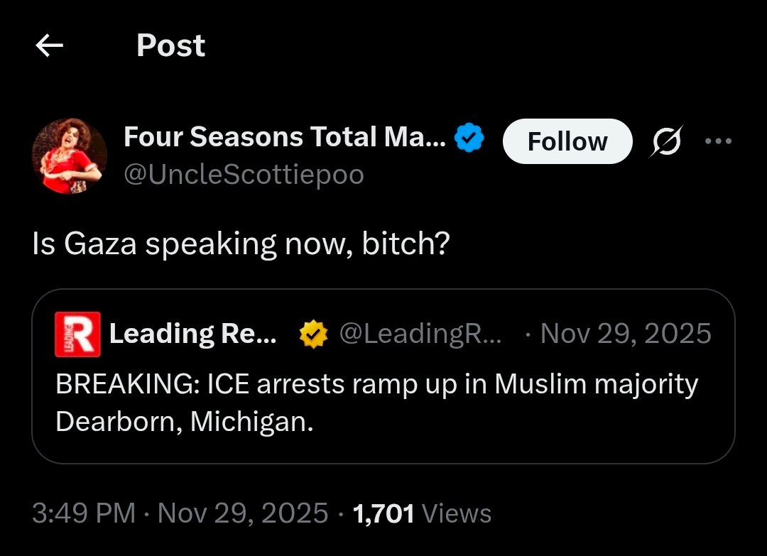 gato fumador tweet media