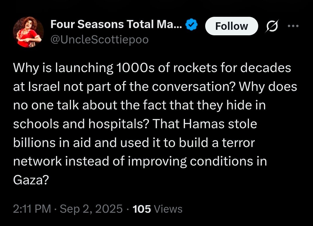 gato fumador tweet media