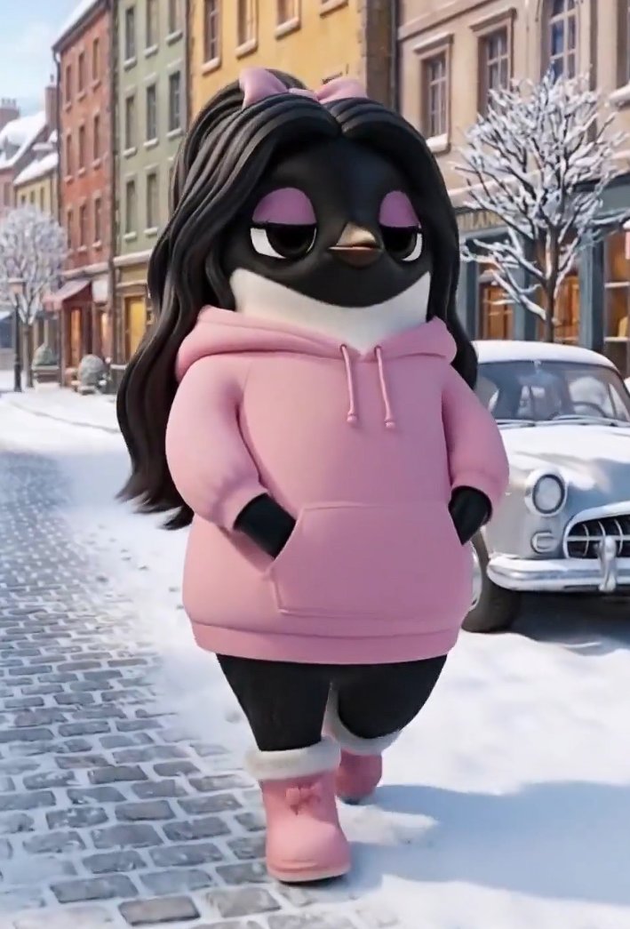 Anastasia Gabriella ⚜️🐧❇️🔺 tweet media