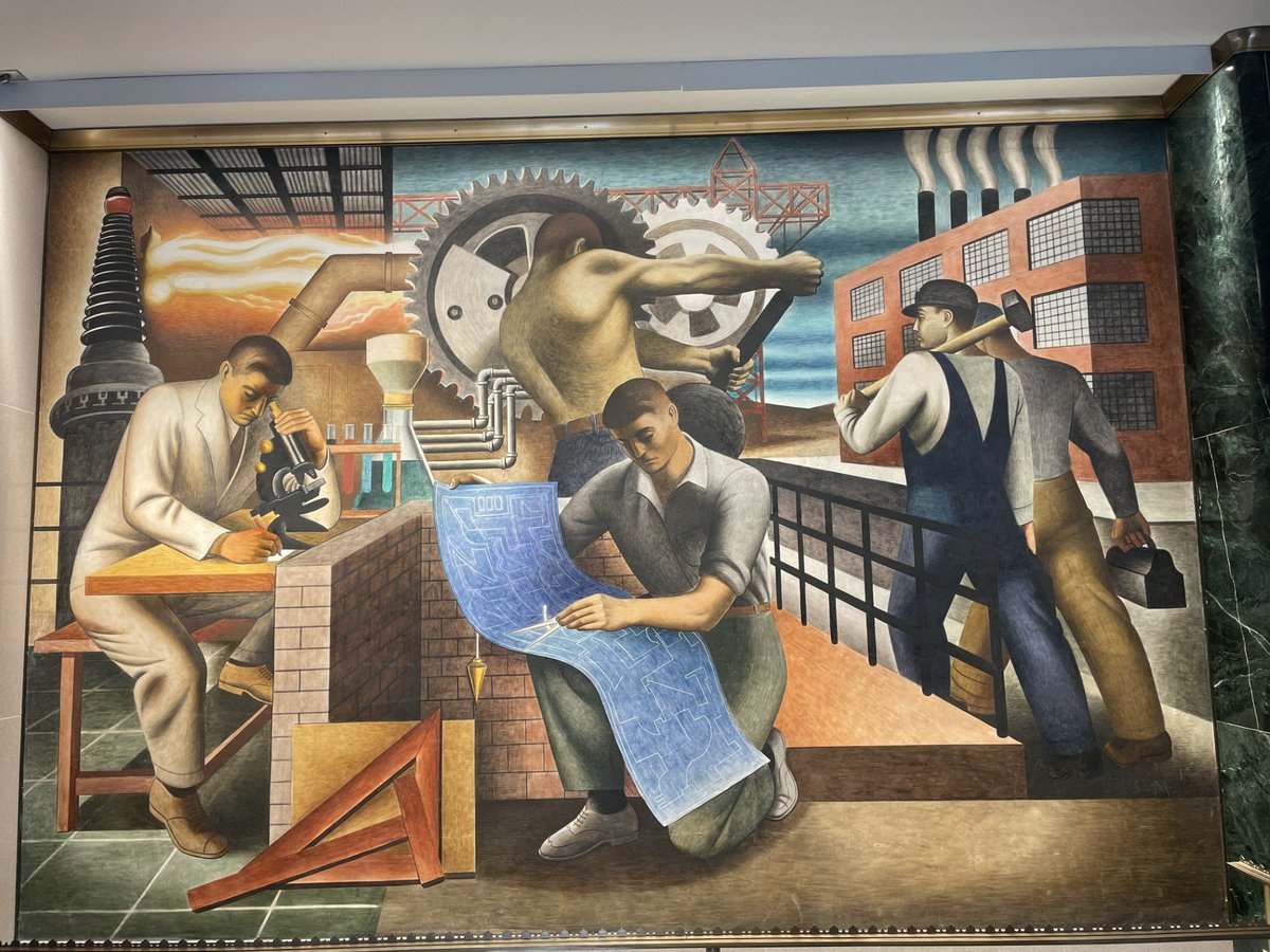 Dina Titus tweet media