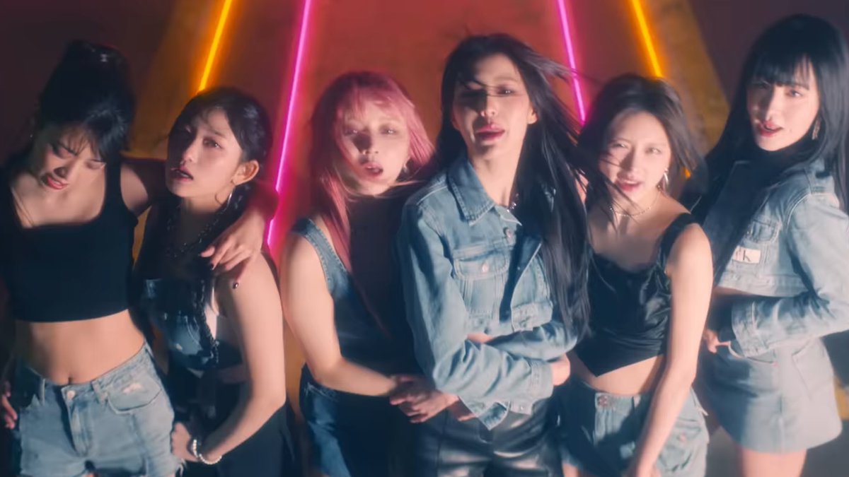 Pop Base tweet media