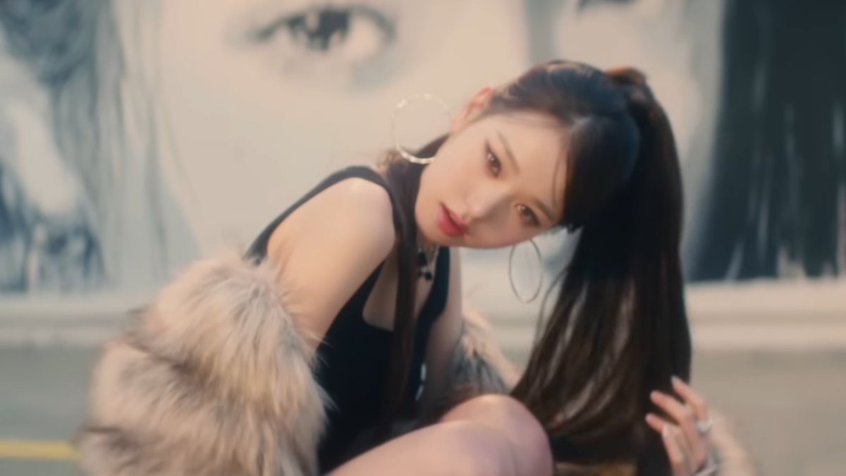 Pop Base tweet media