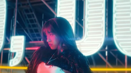 Pop Base tweet media