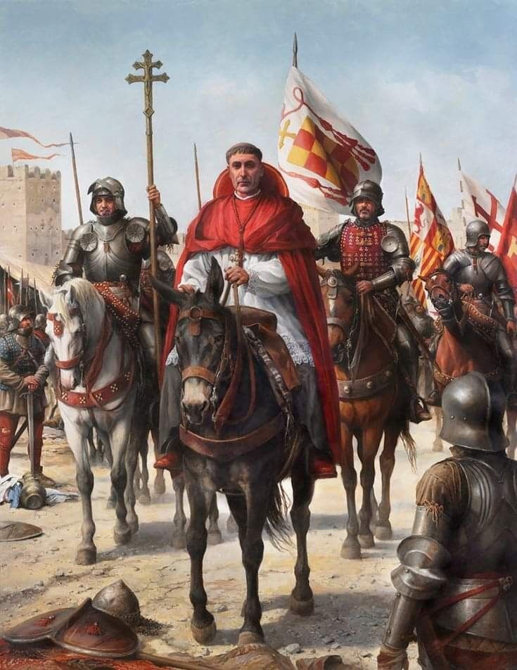 Promakos tweet media