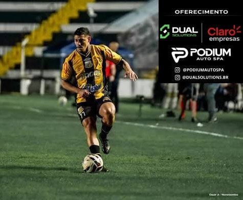 Magno Fernandes tweet media