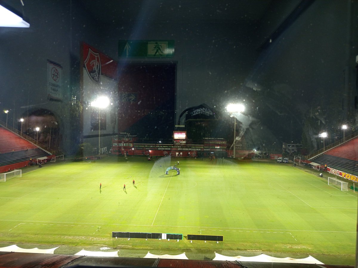 Italo Oliveira tweet media