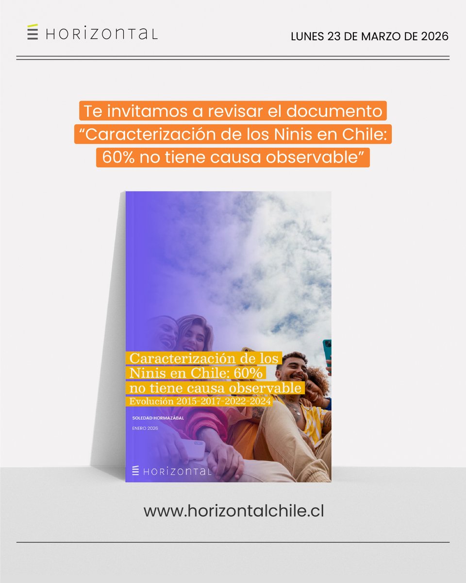 Horizontal tweet media