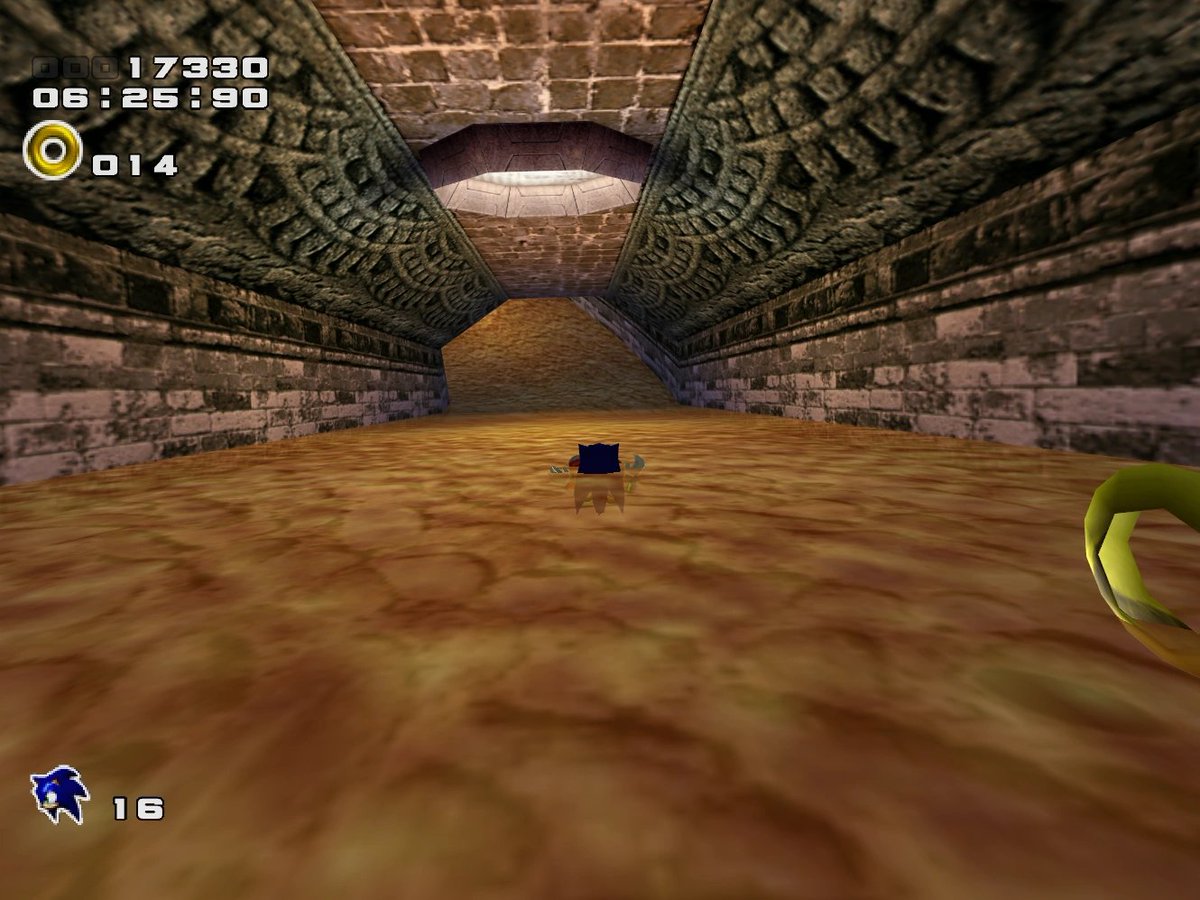 Robosnake 🍉 tweet media