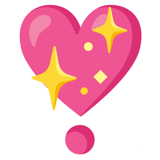 Rey Manchester tweet media