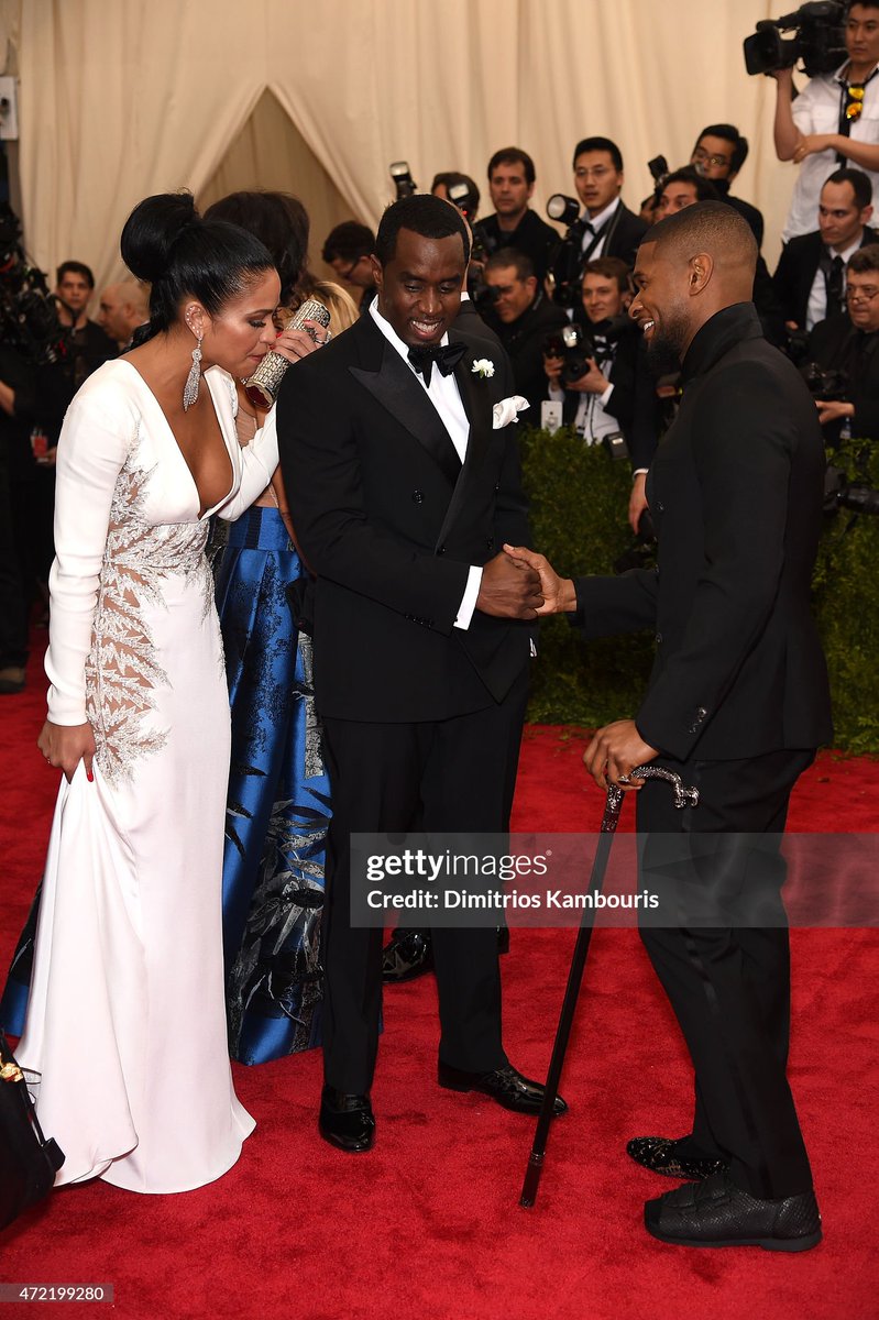 Real Deal Comedy Jam tweet media