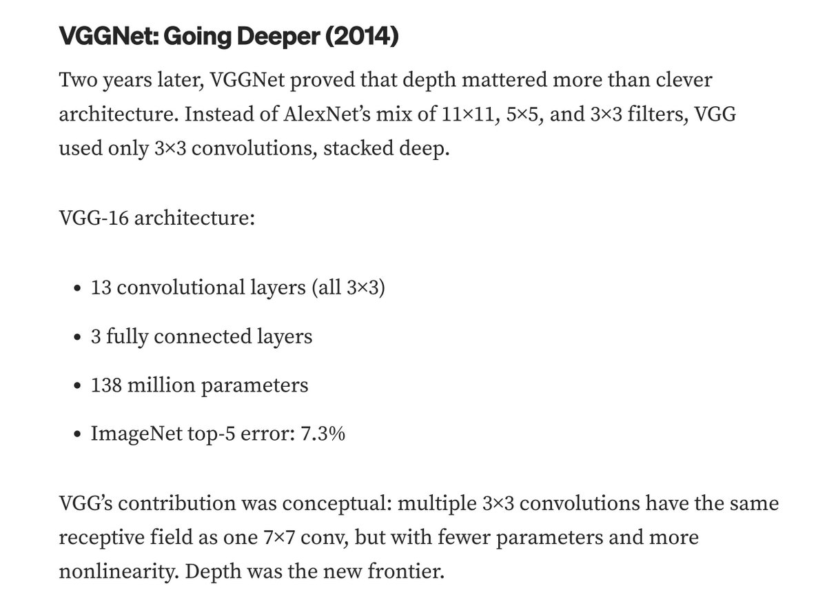 Dr. Ganapathi Pulipaka 🇺🇸 tweet media