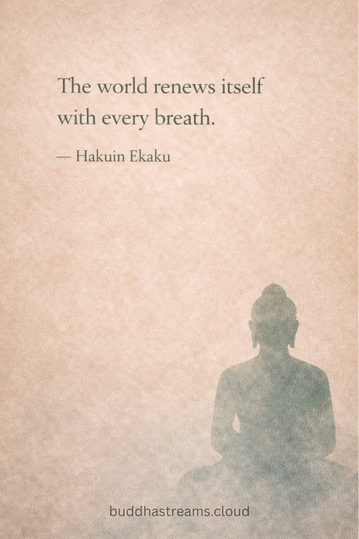 Zenm001's tweet photo. https://t.co/zjt1TkqHuF