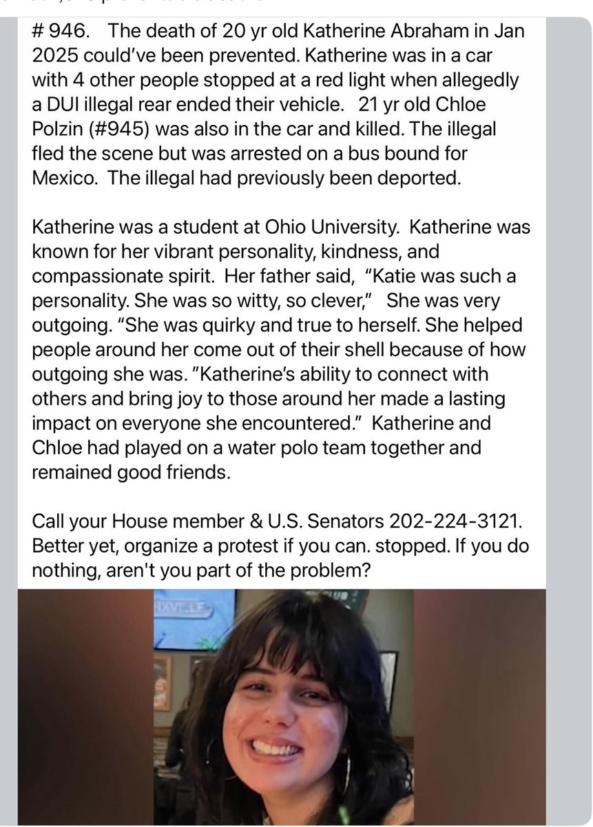 Orrin🇺🇸 tweet media