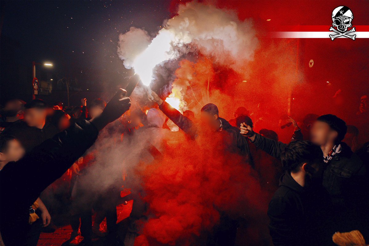 Bukaneros tweet media