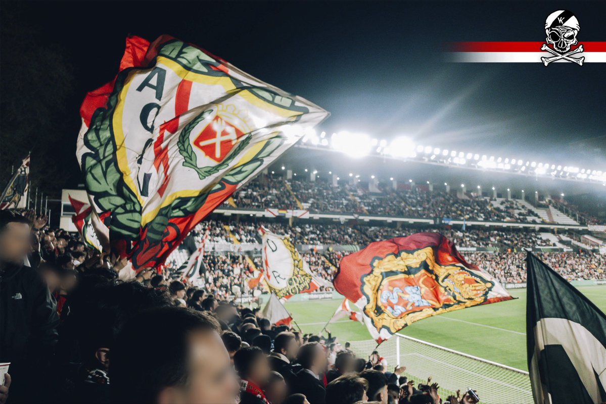 Bukaneros tweet media