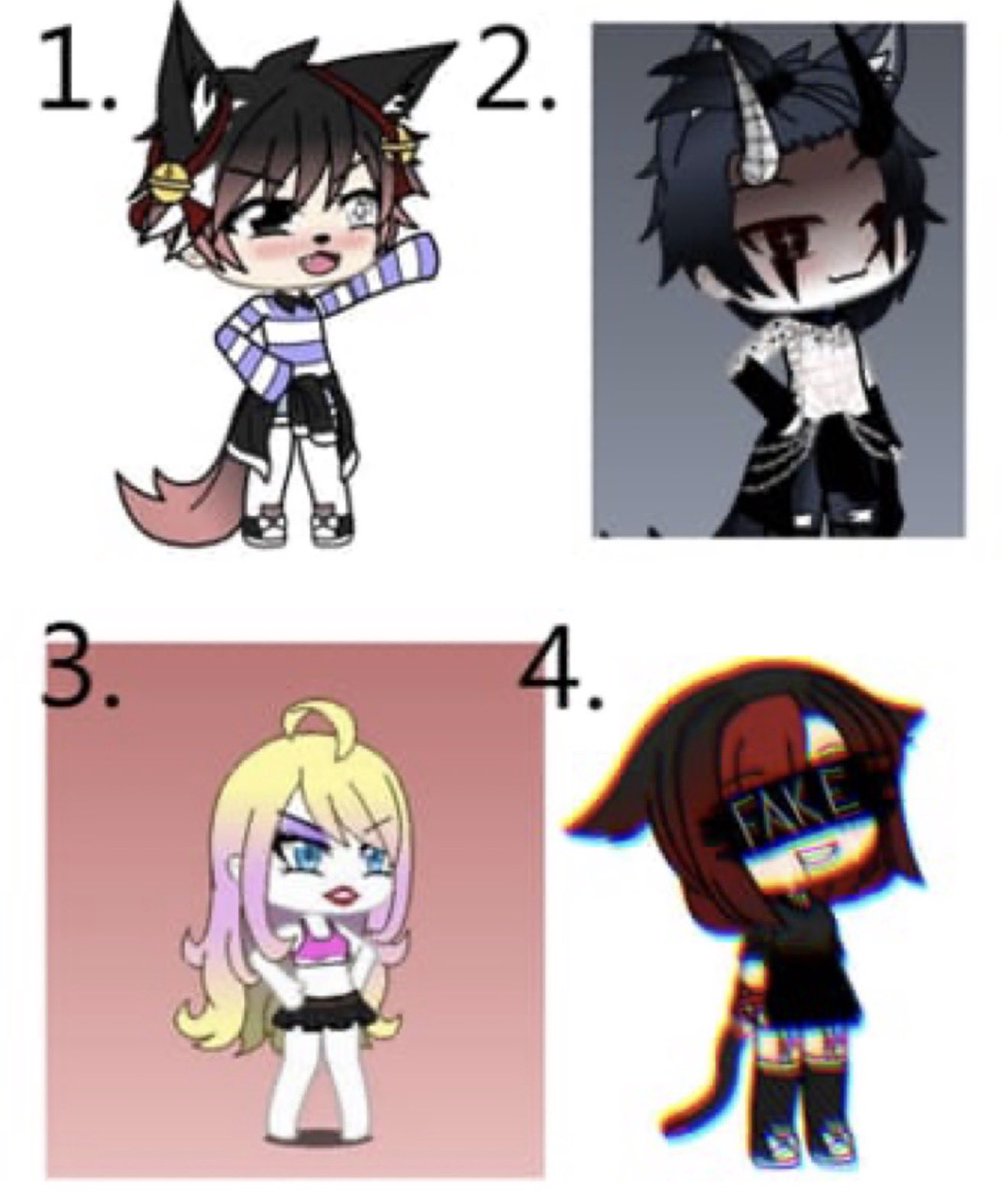 Maxi 🇨🇱 tweet media