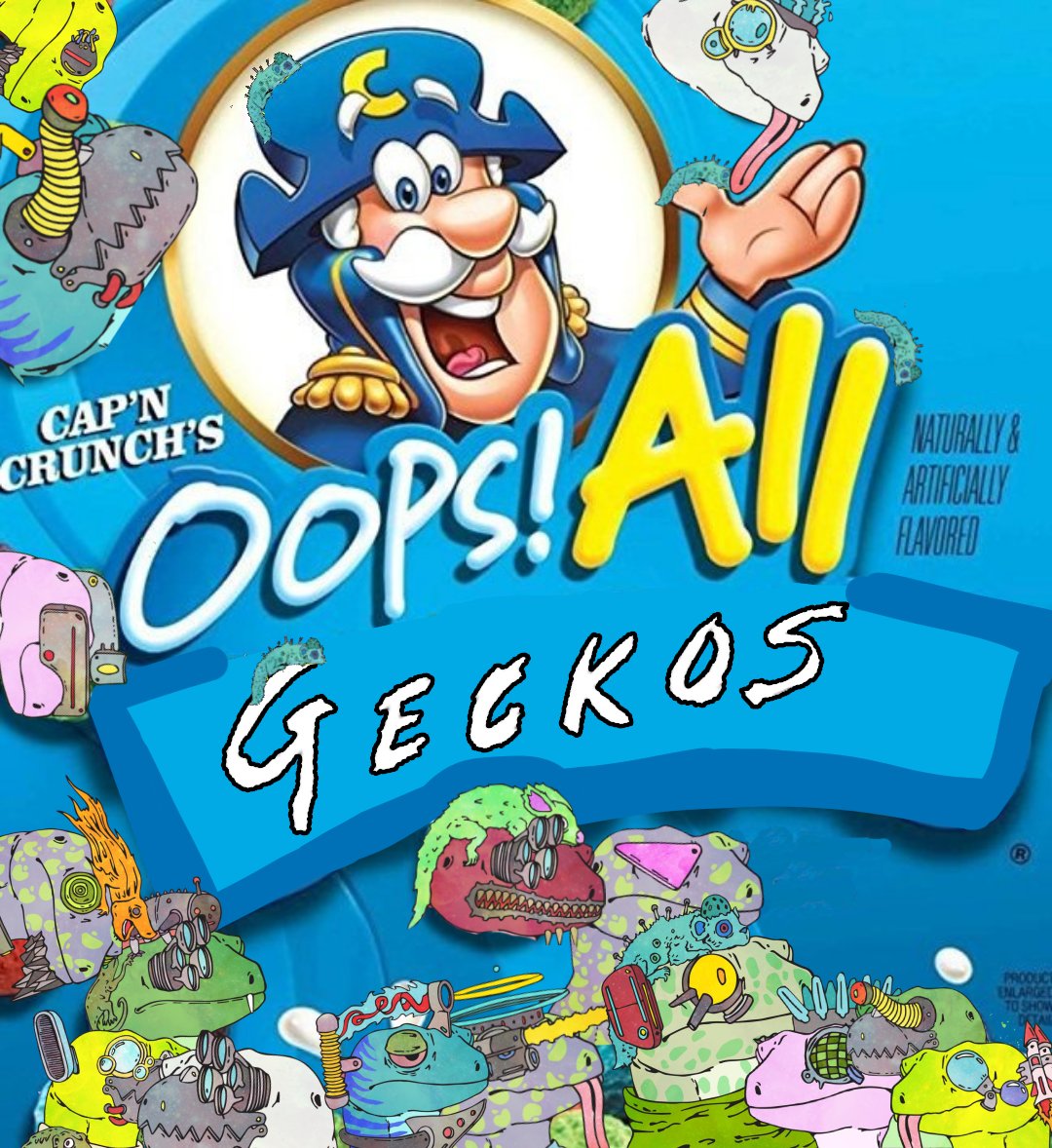 🟩antler tweet media