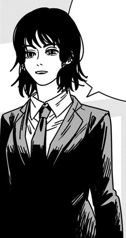 Aiko (Togata's wife) tweet media