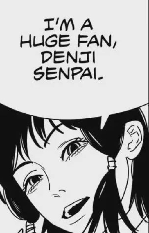 Aiko (Togata's wife) tweet media