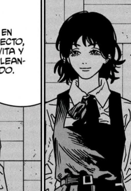 Aiko (Togata's wife) tweet media