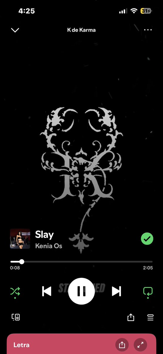 ᴹᴬʸᴷᴵ★ tweet media